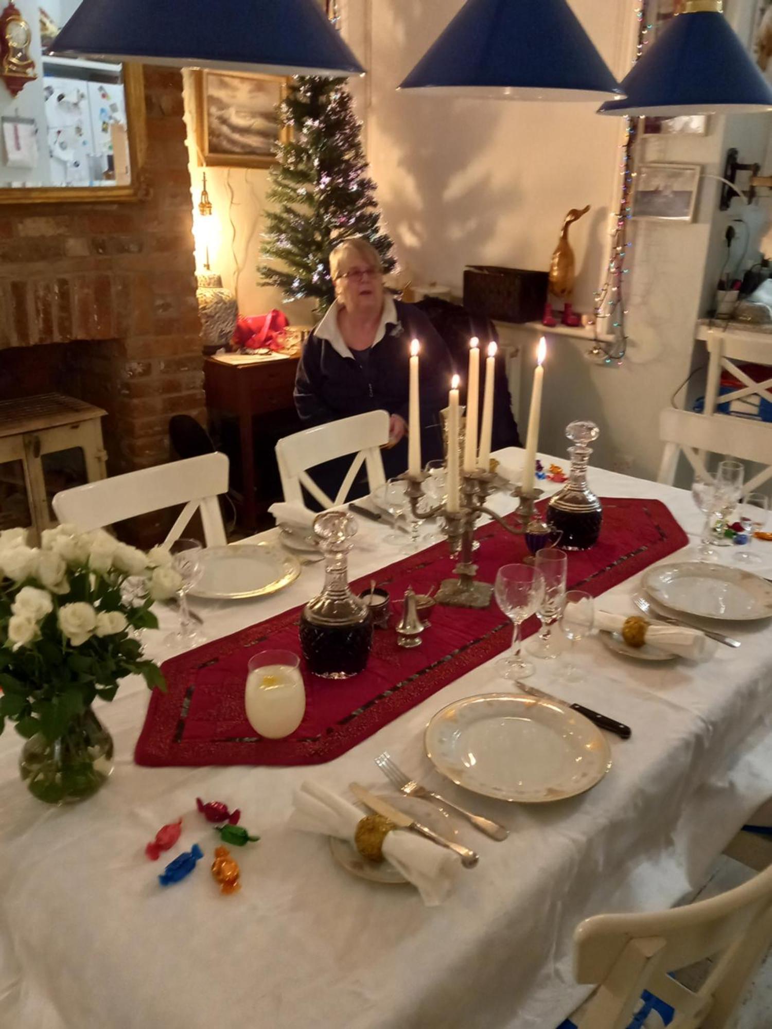 Bed and Breakfast Ventnor Bay House Экстерьер фото