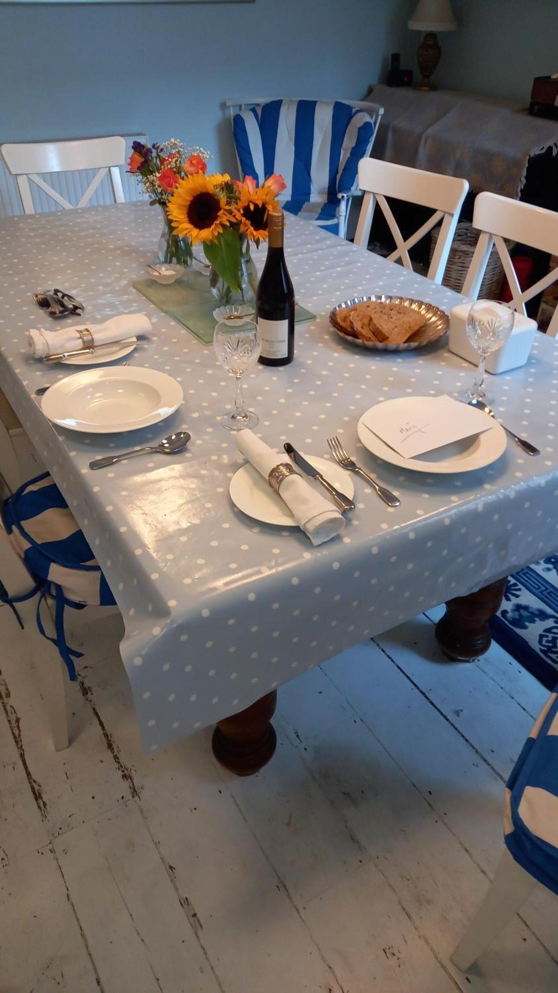Bed and Breakfast Ventnor Bay House Экстерьер фото