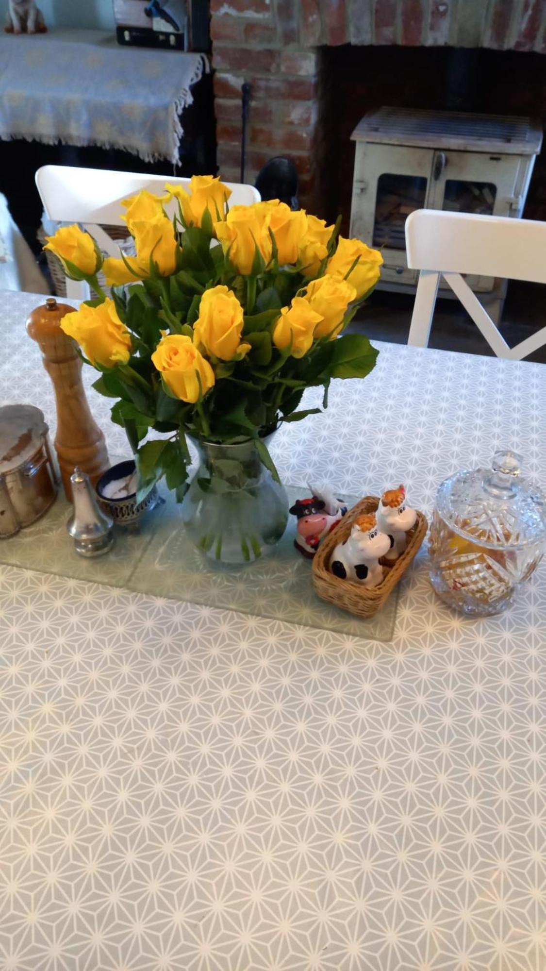 Bed and Breakfast Ventnor Bay House Экстерьер фото